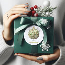 Search for gold ornament stickers Retro