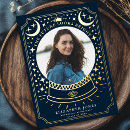Search for crystal ball invitations Mystical