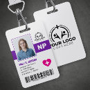 Search for practitioner Hospital employee