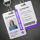 Search for nurse practitioner Hospital employee