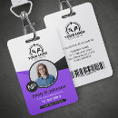 Search for medical id badges Nurse practitioner np