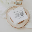 Search for bride to be decor Script