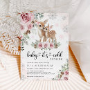 Search for snowflake baby girl shower invitations Silver glitter