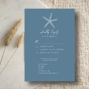 Search for destination rsvp cards Ocean