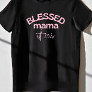 Search for candy womens tshirts Modern