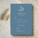 Search for destination rsvp cards Beach