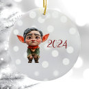 Search for tire christmas tree decorations Cute