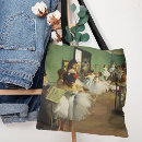 Search for dance class bags Ballet dancers