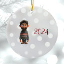 Search for guys christmas tree decorations Kids
