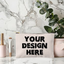 Search for zippered pouch bags Bridesmaid