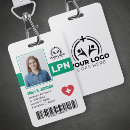 Search for lpns Medical surgical