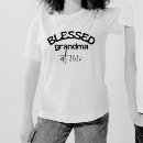 Search for motherhood tshirts Minimalist