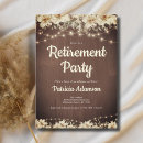 Search for rustic retirement Country