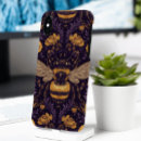 Search for nature inspired design cases Stylish