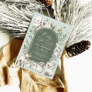 Search for twins christmas baby shower invitations Baby its cold outside