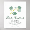 Search for summer spring wedding posters Greenery