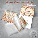 Search for wildflower calendars Pink