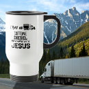 Search for diesel mugs Funny