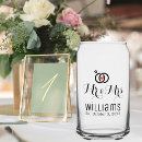 Search for couple set mugs Bride