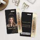 Search for vip id badges Healthcare medical centre hospital
