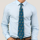 Search for borders ties Blue