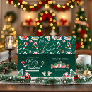 Search for ho ho ho invitations Elegant