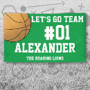 Search for baseball party decor Little league