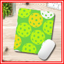 Search for pickleball mouse mats Sports