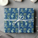 Search for turtles wrapping paper Nursery
