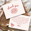 Search for pizza cards Handwritten