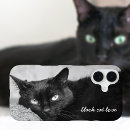 Search for cute pet cases Photograph