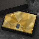 Search for polygon gift wrap Geometric design