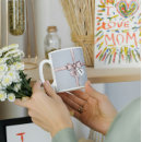 Search for wrapping mugs Hand drawn