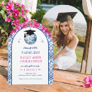 Search for dancing queen invitations Mediterranean