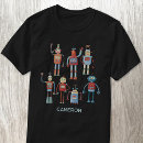Search for sci fi mens tshirts Science fiction