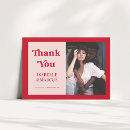 Search for retro script cards 70s
