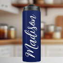 Search for handwritten font mugs Modern