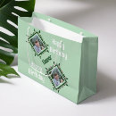 Search for flower girl gift bags Feminine