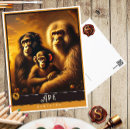 Search for ap postcards Nature