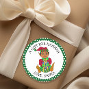 Search for cartoon elf stickers Cute