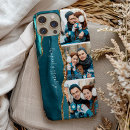 Search for newlywed iphone cases Elegant