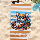 Search for family vacation beach towels Funny