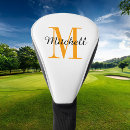 Search for fathers day golfer Initial