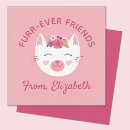 Search for kitty face cards Funny
