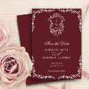 Search for renaissance party invitations Elegant