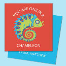 Search for kids valentines day cards Boys
