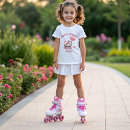 Search for skate birthday party tshirts Let's roll