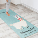 Search for funny fitness gifts Trendy