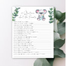 Search for koala baby shower Bear