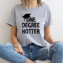 Search for funny college student tshirts Graduate